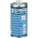 Nettoyant pour ALU COSMO CL-300.150 (ex cosmofen 60) / l