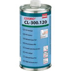 COSMO CL-300.120 PVC...