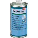 PVC-reiniger COSMO CL-300.140 / l