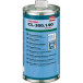 COSMO CL-300.140 PVC Cleaner (formerly Cosmofen 20) / l