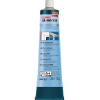 Colle pour PVC Weiss Cosmo...