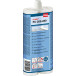 Weiss COSMO PU-200.280 Adhesive for Aluminum 900g