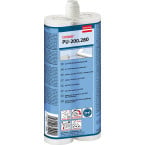 Colle pour ALU Weiss Cosmo...