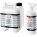 Saw Blade Resin Remover Spray 0.5L