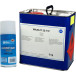 Produit de glisse pour table de machine WAXILIT 5 litres / 5kg