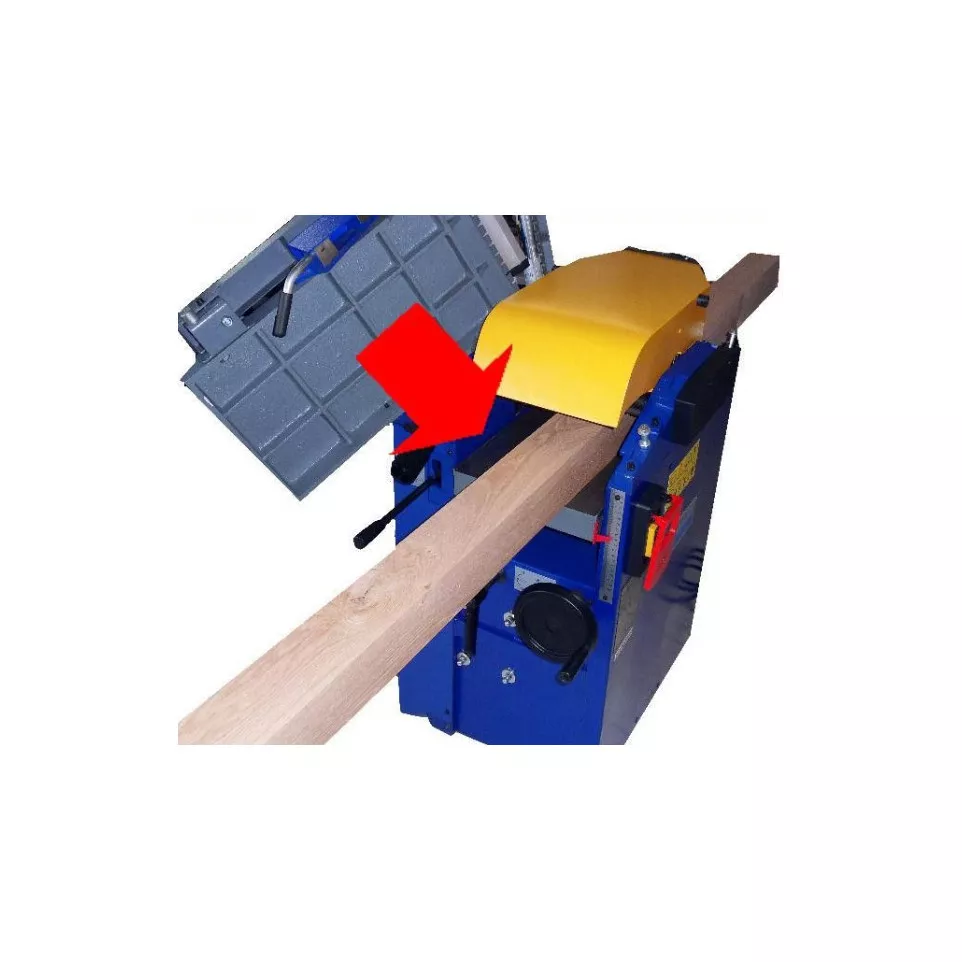 Produit de glisse pour table de...