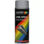 Koudverzinkingsverfspray 400 ml / 400ml