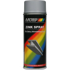 Spray peinture...