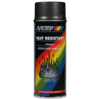 Spray peinture haute...