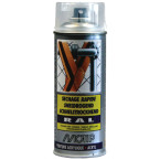 Spray peinture vernis 400...