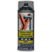 Spray peinture blanc gris RAL 9002 400 ml / 400ml