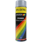 Gray Spray Primer 500ml /...