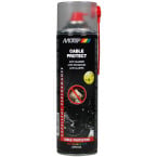 MOTIP Pro Cable Protect...