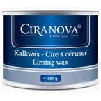 Ciranova Wax 5L / 5l