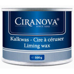 Cire à céruser Ciranova...