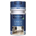 Huile Ciranova Un1co blanc...