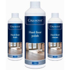 Protection Ciranova Hard...