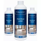 Ciranova Hard Floor Cleaner 750ml / 0.75L