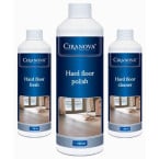 Nettoyant Ciranova Hard...