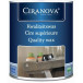 Cire supérieure Ciranova dark 500ml / 0.5l