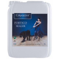 Primer pour Fortico (Sealer) 5L / 5l