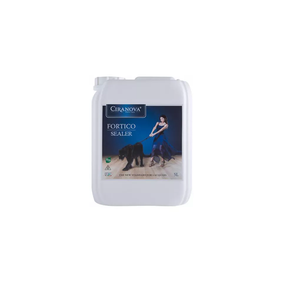 Ciranova Fortico Sealer Primer 5L