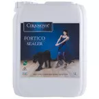 Ciranova Fortico Sealer Primer 1L per liter