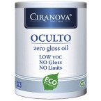 Ciranova Oculto...