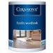 Ciranova Ecofix Woodlook Impregnating Oil 5L