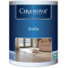 Ciranova Ecofix impregneerolie 5L / 5l