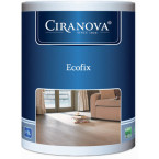Ciranova Ecofix Plus...
