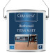 Ciranova Hardwaxoil Titan Satin 2.5L