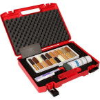 Novoryt Hard Wax Stick 383...