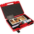 Novoryt Hard Wax Stick 220...