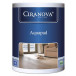 Durcisseur pour Aquapad Ciranova 100ml / 0.1l