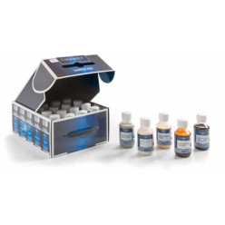 Aquapad Ciranova gemberhoutbeits 100ml / 0.1l