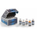 Aquapad Ciranova Eikenbeits 100ml / 0.1l