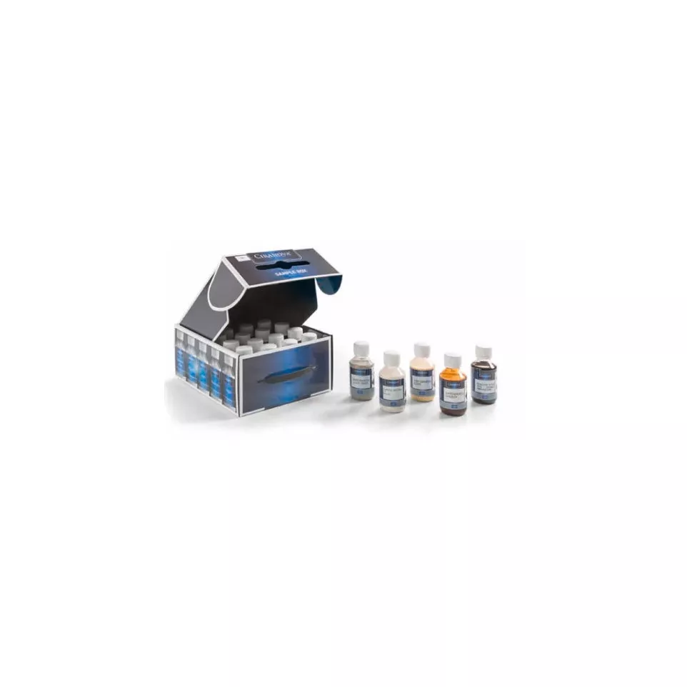 Aquapad Ciranova Eikenbeits 100ml / 0.1l