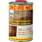 Décireur antiquaire 1L / l