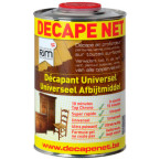 Décapant universel 750ml /...