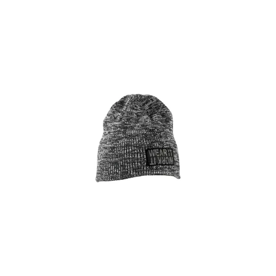 Herock Sherpa Beanie per piece
