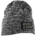 Herock Sherpa Beanie per piece