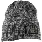 Herock Sherpa Beanie per piece