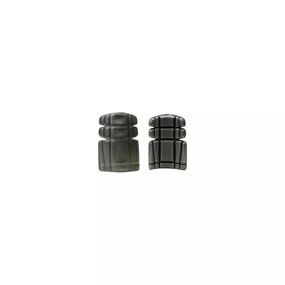 Herock Knee Pads per piece