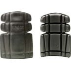 Herock Knee Pads per piece