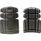 Herock Knee Pads per piece