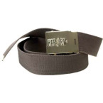 Herock Grey Belt per piece