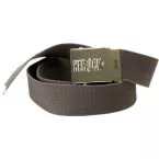 Grijze riem HEROCK / pce