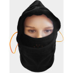 Herock Jani Fleece Neck...
