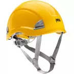 Casque VERTEX BEST / pce